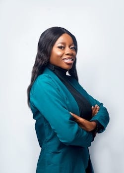 Foto de Ana Rodríguez