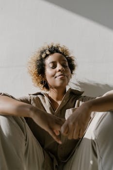 Foto de Pablo Fernández