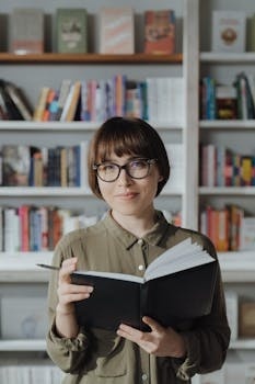 Foto de David Andersson