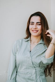 Foto de David Andersson