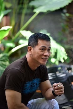 Foto de Pablo Fernández