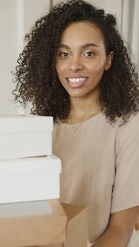 Foto de David Andersson